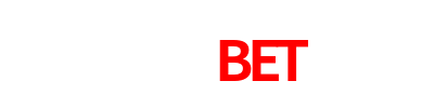975bet
