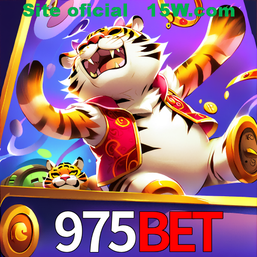 975bet